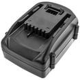 thumbnail image 2 of Battery for Worx 20V WG170.3 WA3012 WA3520 WA3525 WA3575 WA3578 WA3671 WA3678, 2 of 4