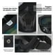 thumbnail image 3 of Careta Táctica Militar Paintball / Gotcha Proteccion Petukita Box Sport, 3 of 6