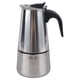 thumbnail image 1 of Moka Pot peso ligero versátil portátil de la cafetera para acampar ANGGREK Otros, 1 of 7