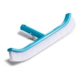 thumbnail image 1 of Cepillo Curvo Intex 409 Mm Para Pared Piscina Alberca Hogar, 1 of 3