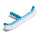 thumbnail image 1 of Cepillo Curvo Intex 409 Mm Para Pared Piscina Alberca Hogar, 1 of 3