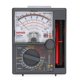thumbnail image 4 of Multímetro Analógico Lineal Sanwa YX-360TRF, 4 of 7