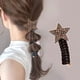 thumbnail image 5 of Diadema de goma para el pelo, accesorio para el cabello, diadema para niña., 5 of 5