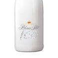 thumbnail image 2 of Pack de 12 Vino Espumoso Pilsner Sekt Ice 750 ml, 2 of 3