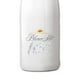 thumbnail image 2 of Vino Espumoso Pilsner Sekt Ice 750 ml, 2 of 3