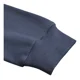 thumbnail image 4 of Sudadera Con Gorro Agradable A Diversos Climas Unisex, 4 of 4