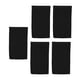 thumbnail image 4 of Calcetines para Skimmer Filtros para piscinas mayimx, 4 of 9