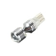 thumbnail image 3 of T10 501 30w LED Luces Lateral Proyector para Aparcamiento Bombillas Brillante para Coche Sunnimix Conjunto de luz de estacionamiento, 3 of 4