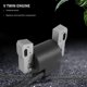 thumbnail image 5 of Ignition Coil 592846 for Intek V-Twin 18-22HP Engine, Replaces 799651 691060 401577, 2 Pack, 5 of 5