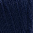 thumbnail image 5 of Red Heart® Super Saver® #4 Worsted Acrylic Yarn, Softnavy 7oz/198g 364yd (3Pk), 5 of 11