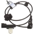 thumbnail image 3 of Standard Motor Products ALS3045 Abs Speed Sensor Fits select: 2018-2019 CHEVROLET TRAVERSE, 2015-2022 CHEVROLET COLORADO, 3 of 5