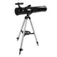 thumbnail image 1 of Telescopio Para Niños, 1 of 7