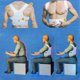thumbnail image 4 of Soporte de Postura jinwen Fuerte XL, 4 of 7