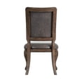thumbnail image 4 of Picket House Furnishings Hayward Side Chair Set, 4 of 12