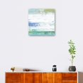 thumbnail image 4 of Lavado de Playa No. 9, 4 of 4