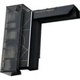 thumbnail image 6 of ASUS ProArt B660-CREATOR D4 Desktop Motherboard - Intel Chipset - Socket LGA-1700 - Intel Optane Memory Ready - ATX, 6 of 13