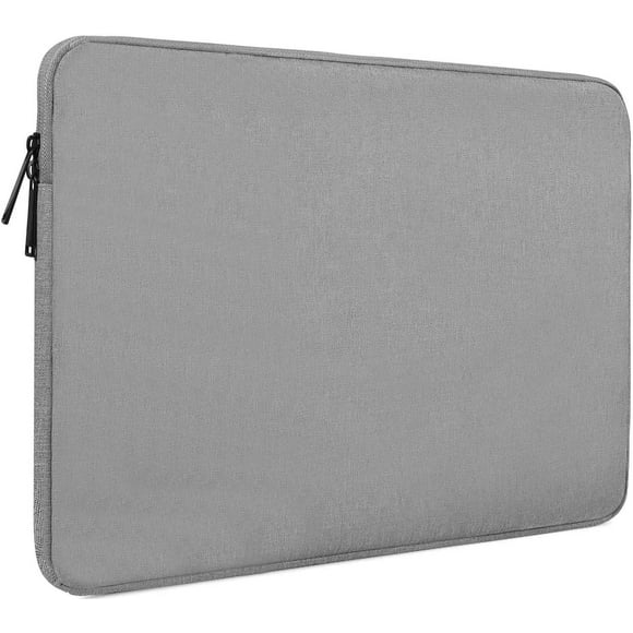 15.6 inch Laptop Sleeve for Acer Aspire 5/Acer Nitro 5/Acer Predator Helios 300,Asus VivoBook 15.6/ASUS TUF Gaming 15.6", HP Envy X360/HP Spectre X360 15.6, Dell MSI LG and Most 15.6 Laptop
