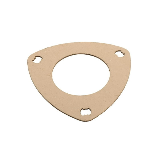 GM Genuine Parts 22626930 Exhaust Manifold Pipe Gasket