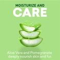 thumbnail image 4 of Just Nutritive 2-in-1 Shampoo & Conditioner for Dogs and Puppies, Gentle Natural Pet Care, 16oz, 4 of 8