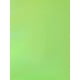 thumbnail image 5 of INSPIRAR CHIC Camisetas sin mangas para mujeres, tops cortos metálicos brillantes, L, verde brillante, 5 of 6