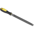 thumbnail image 5 of EcoNesxp 250-001 250 001, 5 of 5