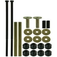thumbnail image 2 of Suspension Stabilizer Bar Link Kit Fits 2002 Ford Explorer, 2 of 3