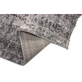 thumbnail image 4 of Tapete Aspen Geometric 120X170 Cms, 4 of 5