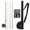 #7/8, variant on Leo ABS Lightweight, Ultra-Portable 9' Fly Fishing Rod and Reel Combo, 4-Piece