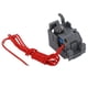thumbnail image 2 of 4PCS Shunt Trips Shunt Release Device Circuit Breaker Auxiliary Contact Accessories Left Mounting AC230V, 2 of 5