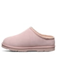 thumbnail image 3 of BEARPAW Women's Tabitha Slipper Peach Skin Size 5 | Comfortable & Lightweight Slipper | Indoor & Outdoor Shoe for Women, 3 of 8