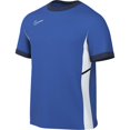 thumbnail image 2 of Nike Mens Academy 25 SS T-Shirt, 2 of 7