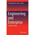 thumbnail image 1 of Engineering and Enterprise: Inspiring Innovation, 1 of 3
