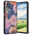 thumbnail image 1 of Compatible with Samsung Galaxy A42 Phone Case, Plants-4 Case Men Women, Flexible Silicone Shockproof Case for Samsung Galaxy A42, 1 of 1