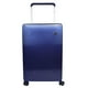 thumbnail image 1 of Maleta JON CO1 29' MIGUEL PETACAS Azul, 1 of 4
