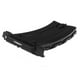 thumbnail image 3 of Retractable Front Left Cup Holder for BMW E90 E91 3 Series 51459173463, 3 of 5