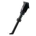 thumbnail image 2 of Achieve Optimal Parking Efficiency with a Metal Foot Support Bracket Specifically for smartGyro Electric Scooter, 2 of 8