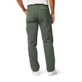 thumbnail image 3 of Levi Strauss Signature™ Men's Action Cargo Pants, 3 of 6