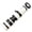 Nikon, variant on Yammee Manual Focusing Zoom Telephoto Lens Telescopes for T Mount for D3400 Digital Cam