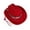 Red, variant on MUXiin Cowboy Hats for Kids Children's Birthday Party Stage Performance With Hat All Season Universal