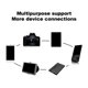 thumbnail image 4 of Mini adaptador USB para datos MP3 MP4 Cámara Carga USB SYNC TRANSFERENCIA DE DATOS CABLE DE CARGA CONECTAR PC para GPS, 4 of 8