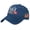 Shuixi-c-navy, variant on Never Forget 343 Hat Memorial Cap 9/11 25th Anniversary Hat Men Women 9/11 Remembrance Baseball Cap Patriotic Caps