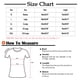 thumbnail image 3 of pstuiky Camiseta sin mangas para hombre, Camiseta deportiva transpirable de color sólido sin mangas para hombre Camisas para hombres m, 3 of 8