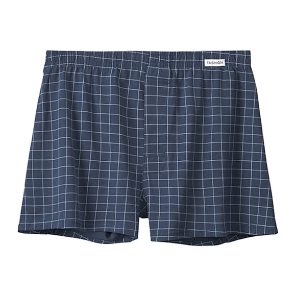 Calzones De Hombre Pantalones Para Hombre Pantalones De Casa Bragas Pantalones Sueltos Transpirables 761