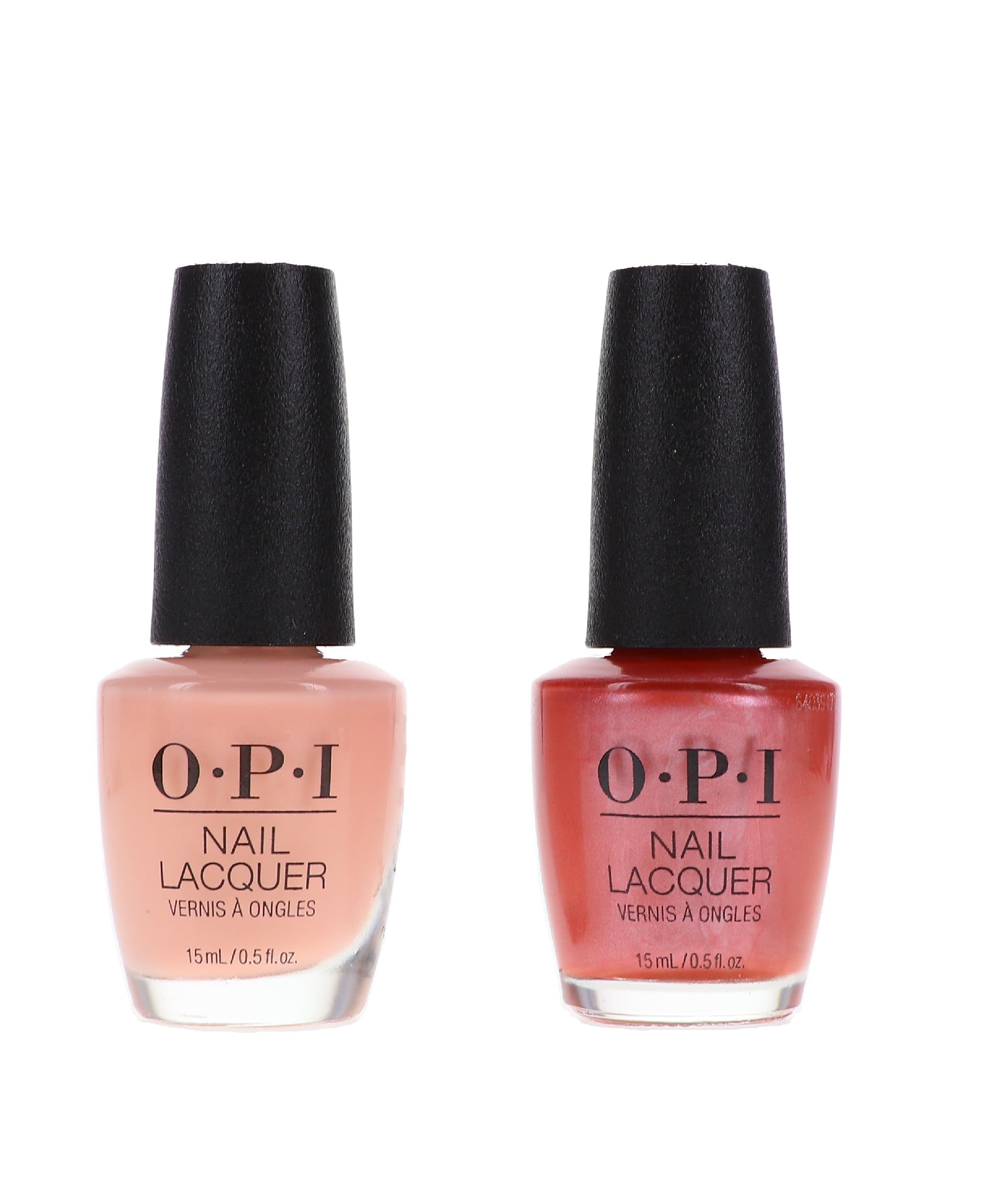 bubble bath opi toe bubble bath opi toe