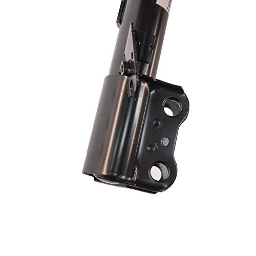 KYB SR4145 Complete Corner Unit Assembly -Strut, Mount and Spring Fits select: 2007-2010 TOYOTA SIENNA