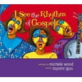thumbnail image 2 of I See the Rhythm of Gospel (Other), 2 of 2