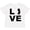 AA-White, variant on Inktastic Love New Jersey Boys or Girls Toddler T-Shirt