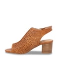 thumbnail image 4 of Kelly & Katie Naomi Slingback Shootie Sandal, 4 of 7