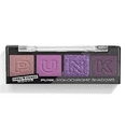 thumbnail image 1 of Hard Candy, Moods Shadow Palette, 4 Bold & Buildable Monochromatic Shades, 1 of 8