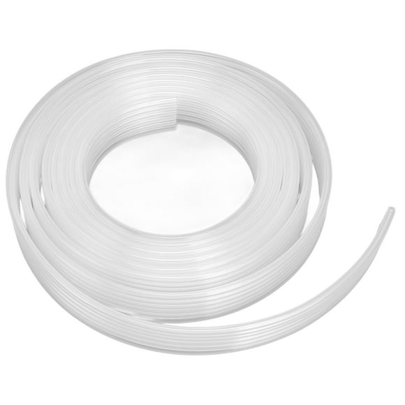 Inks Tube Replacement, Standard Size Ink Tubing  for UV Printer for Photo Machine 4 Row,6 Row,8 Row
